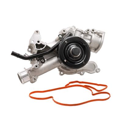 Dayco Replacement Water Pump 03-08 Dodge Truck 5.7L Hemi